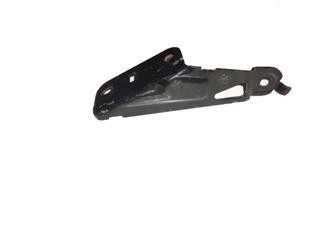Sedile posteriore toyota - sedile,