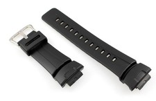 CINTURINO BAND CASIO G-SHOCK