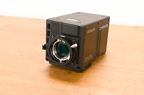 Hitachi z50 fotocamera - hitachi,