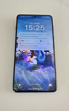 Oppo Find X8 Pro 512GB Grigio