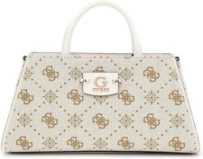 Borsa a mano GUESS Neda