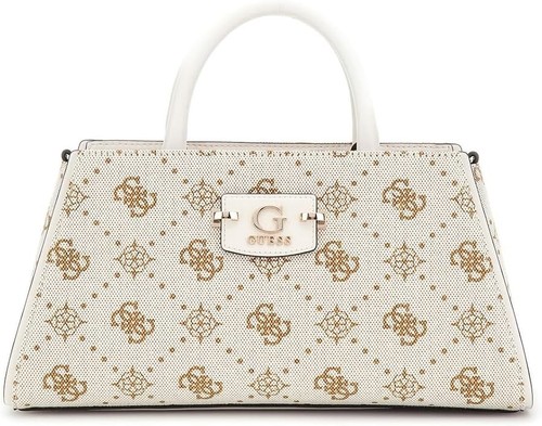 Borsa mano guess neda - a,