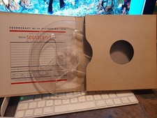 Bobina Nastro Audio VARIE