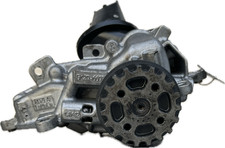 Pompa olio motore per FORD TRANSIT 2.0 TDCI diesel codice ricambio: GK2Q-6600