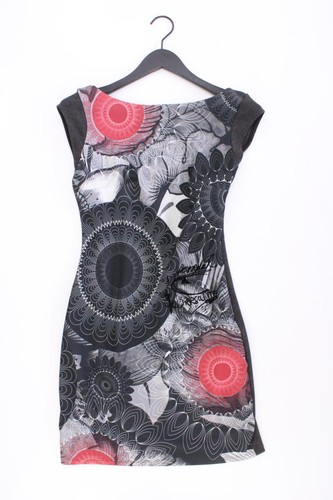 Desigual vestito per le - ✨,