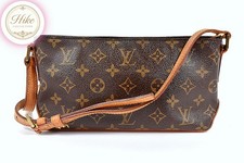 Borsa a tracolla Louis Vuitton
