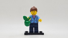 LEGO minifigure Donna twn044