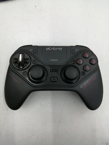 Gamepad astro c40 usato - gamepad,