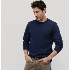 Felpa camicia manica lunga AYR