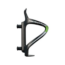 portaborraccia in carbonio