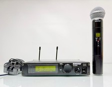 Shure ulx2 ricevitore - shure,