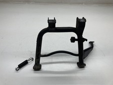 CAVALLETTO CENTRALE CENTRAL