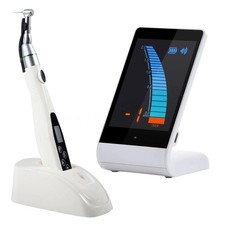 Motore endo LED dentale 16:1