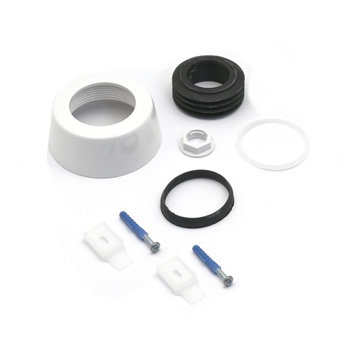 Kit accessori dadone per - accessori, d.