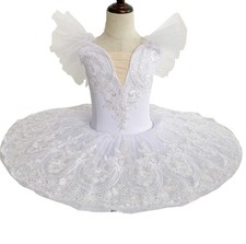 Abito balletto - da,