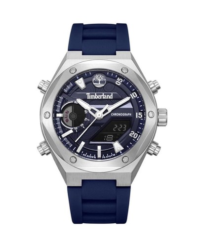 Orologio timberland uomo - orologio,