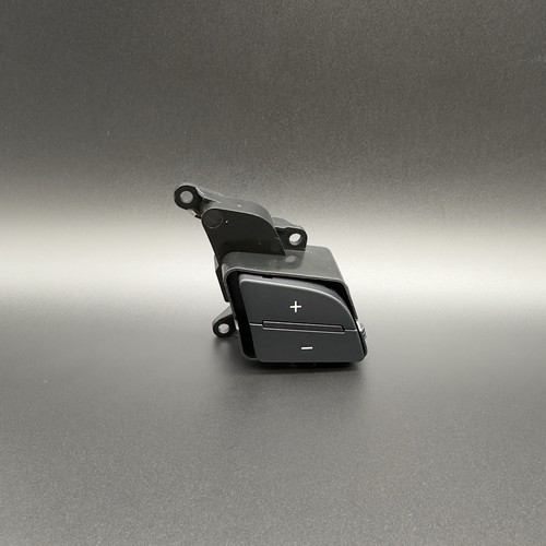 Interruttore volante mercedes - volante,