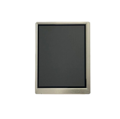 Display lcd per - display,