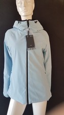 Giacca COLMAR outdoor