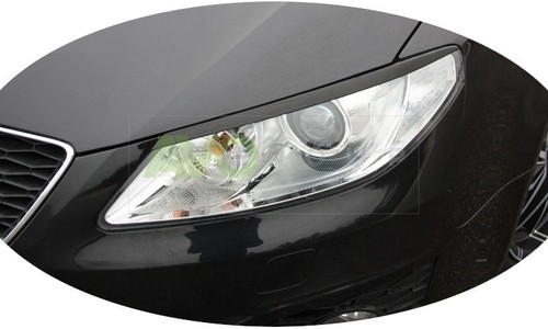 Palpebre faro per - seat, exeo