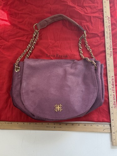Borsa tracolla lena - tracolla,