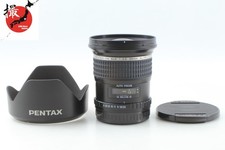 【Quasi inutilizzato con