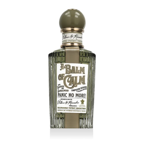 Penhaligon potion remedies a - penhaligon's,