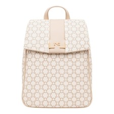 Zaino donna Nero Giardini