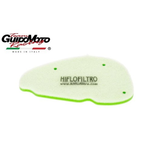 Filtro aria scooter aprilia - scooter,