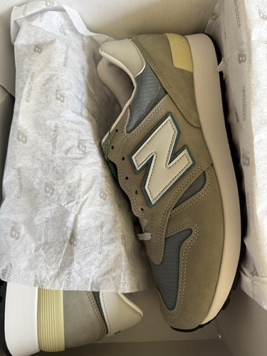 New balance 1300jp miusa - 1300jp,