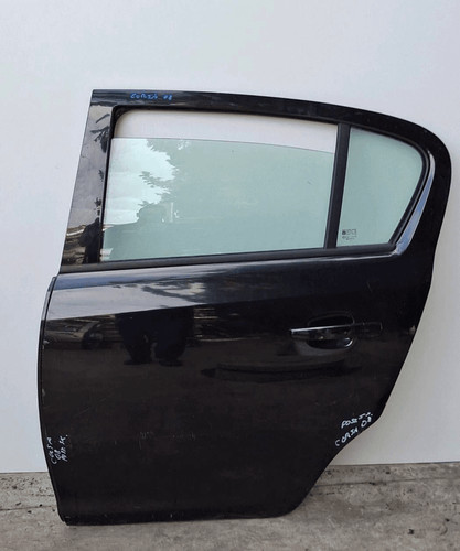 93189342 porta post - post., opel