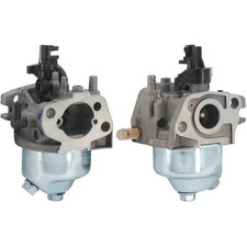 Carburatore trattorino