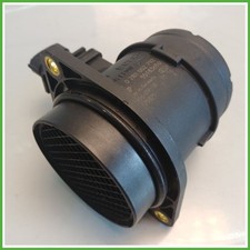 Debimetro Aria BOSCH GRANDE PUNTO 2Y 1.3 MJT 71793250 Diesel 2005 2008