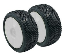 SP Racing Booster Competition