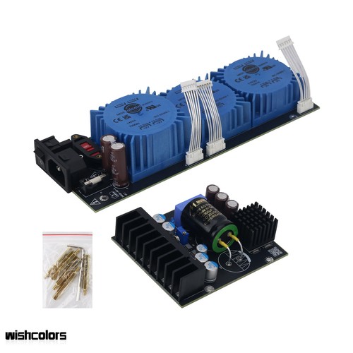 Alimentatore lineare eversolo - alimentatore,