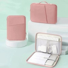 Custodia laptop pollici - custodia,