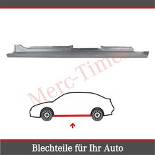 Seat Toledo IV 2012-2019