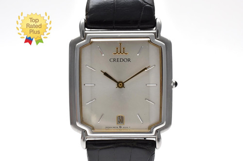 Orologio uomo vintage 1986 - uomo,
