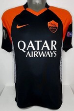Maglia shirt nike - shirt, as