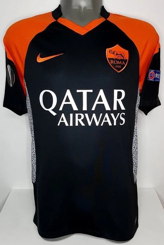Maglia nike - maglia, 3°