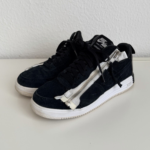 Nike air force - force, 1
