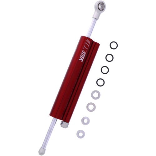 Yss top line ammortizzatore - top,