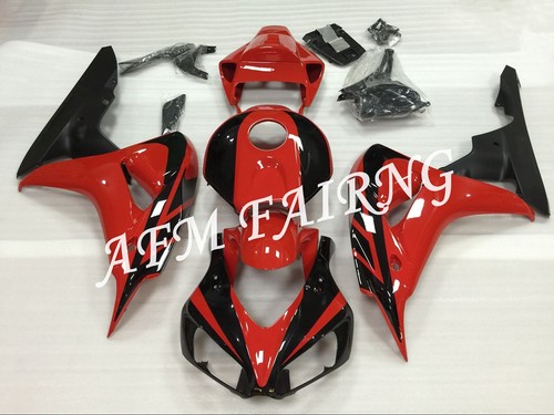 Kit carene carrozzeria stampo