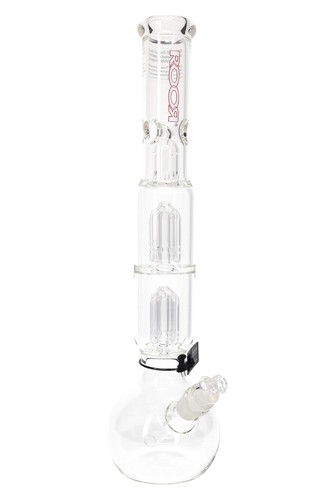 Roor tech bong base - roor,