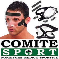 Maschera Paranaso Mascherina