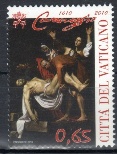 2010 vaticano 400 morte di - 400°,