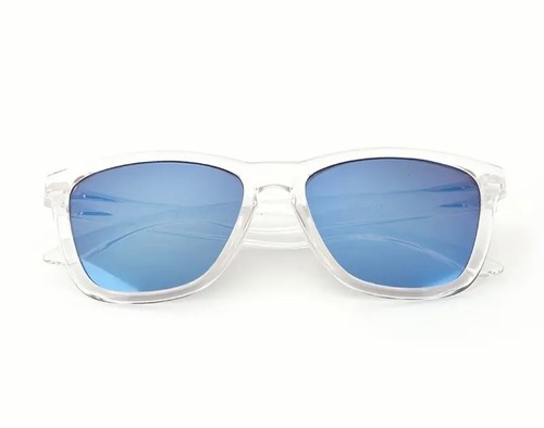 Occhiali sole unisex isv - da,