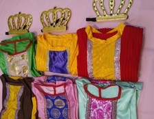 Gentile Erode 3 saggi Maria