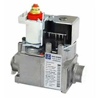 0845063 valvola gas 845 sigma - 845,