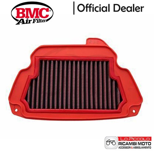 Fm832 filtro aria - filtro,
